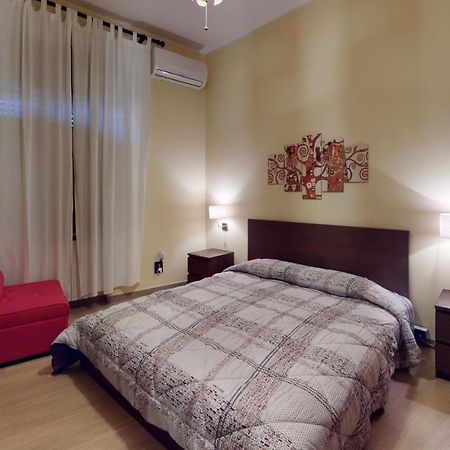 Il Passo Del Mercante Bed & Breakfast Cittanova  Dış mekan fotoğraf