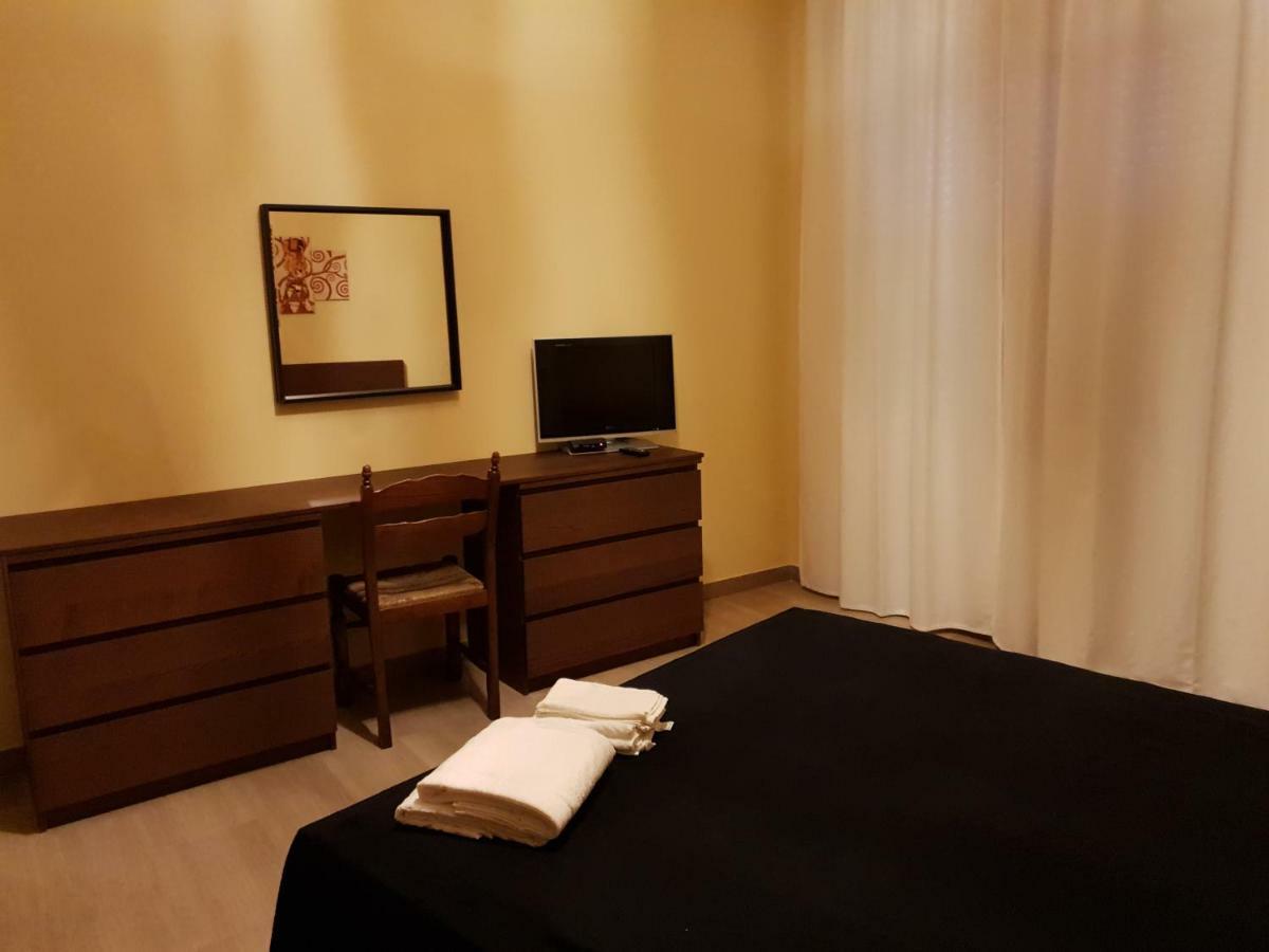 Il Passo Del Mercante Bed & Breakfast Cittanova  Dış mekan fotoğraf